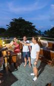 Туры в отель P168 Hostel Туры в отель P168 Hostel