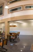 Туры в отель P168 Hostel Туры в отель P168 Hostel
