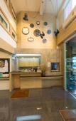 Туры в отель P168 Hostel Туры в отель P168 Hostel
