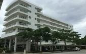 Туры в отель Condo Chamchuri Туры в отель Condo Chamchuri
