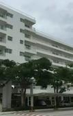 Туры в отель Condo Chamchuri Туры в отель Condo Chamchuri