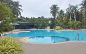 Туры в отель Condo Chamchuri Туры в отель Condo Chamchuri