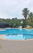 Туры в отель Condo Chamchuri Туры в отель Condo Chamchuri