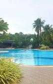 Туры в отель Condo Chamchuri Туры в отель Condo Chamchuri