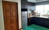 Туры в отель Condo Chamchuri Туры в отель Condo Chamchuri