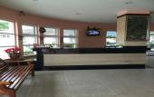 Туры в отель Condo Chamchuri Туры в отель Condo Chamchuri