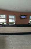 Туры в отель Condo Chamchuri Туры в отель Condo Chamchuri