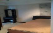 Туры в отель Condo Chamchuri Туры в отель Condo Chamchuri