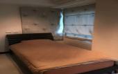 Туры в отель Condo Chamchuri Туры в отель Condo Chamchuri