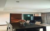 Туры в отель Condo Chamchuri Туры в отель Condo Chamchuri