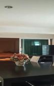 Туры в отель Condo Chamchuri Туры в отель Condo Chamchuri