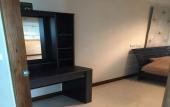 Туры в отель Condo Chamchuri Туры в отель Condo Chamchuri