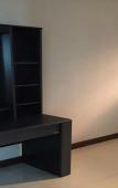 Туры в отель Condo Chamchuri Туры в отель Condo Chamchuri