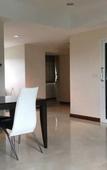 Туры в отель Condo Chamchuri Туры в отель Condo Chamchuri