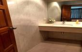 Туры в отель Condo Chamchuri Туры в отель Condo Chamchuri