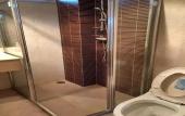 Туры в отель Condo Chamchuri Туры в отель Condo Chamchuri