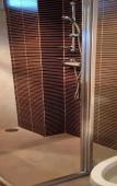 Туры в отель Condo Chamchuri Туры в отель Condo Chamchuri