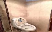 Туры в отель Condo Chamchuri Туры в отель Condo Chamchuri