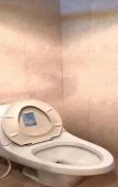 Туры в отель Condo Chamchuri Туры в отель Condo Chamchuri