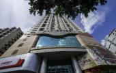 Туры в отель Sun Island Holiday Hotel Shenzhen Туры в отель Sun Island Holiday Hotel Shenzhen