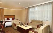 Туры в отель Sun Island Holiday Hotel Shenzhen Туры в отель Sun Island Holiday Hotel Shenzhen
