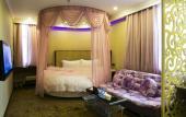 Туры в отель Sun Island Holiday Hotel Shenzhen Туры в отель Sun Island Holiday Hotel Shenzhen