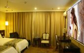 Туры в отель Sun Island Holiday Hotel Shenzhen Туры в отель Sun Island Holiday Hotel Shenzhen