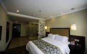 Туры в отель Sun Island Holiday Hotel Shenzhen Туры в отель Sun Island Holiday Hotel Shenzhen