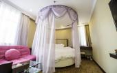 Туры в отель Sun Island Holiday Hotel Shenzhen Туры в отель Sun Island Holiday Hotel Shenzhen