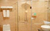 Туры в отель Sun Island Holiday Hotel Shenzhen Туры в отель Sun Island Holiday Hotel Shenzhen