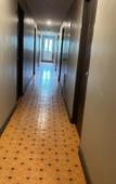 Туры в отель BBHOUSE pattaya Туры в отель BBHOUSE pattaya