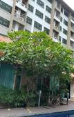Туры в отель BBHOUSE pattaya Туры в отель BBHOUSE pattaya
