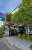 Туры в отель BBHOUSE pattaya Туры в отель BBHOUSE pattaya