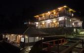 Туры в отель Suarapura Resort and SPA Туры в отель Suarapura Resort and SPA