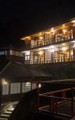 Туры в отель Suarapura Resort and SPA Туры в отель Suarapura Resort and SPA
