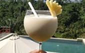 Туры в отель Suarapura Resort and SPA Туры в отель Suarapura Resort and SPA