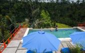 Туры в отель Suarapura Resort and SPA Туры в отель Suarapura Resort and SPA