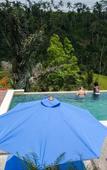 Туры в отель Suarapura Resort and SPA Туры в отель Suarapura Resort and SPA
