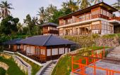 Туры в отель Suarapura Resort and SPA Туры в отель Suarapura Resort and SPA