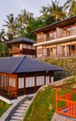 Туры в отель Suarapura Resort and SPA Туры в отель Suarapura Resort and SPA