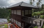 Туры в отель Suarapura Resort and SPA Туры в отель Suarapura Resort and SPA