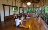 Туры в отель Suarapura Resort and SPA Туры в отель Suarapura Resort and SPA