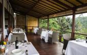 Туры в отель Suarapura Resort and SPA Туры в отель Suarapura Resort and SPA