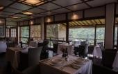 Туры в отель Suarapura Resort and SPA Туры в отель Suarapura Resort and SPA