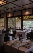 Туры в отель Suarapura Resort and SPA Туры в отель Suarapura Resort and SPA