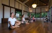 Туры в отель Suarapura Resort and SPA Туры в отель Suarapura Resort and SPA