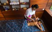 Туры в отель Suarapura Resort and SPA Туры в отель Suarapura Resort and SPA