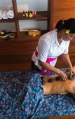 Туры в отель Suarapura Resort and SPA Туры в отель Suarapura Resort and SPA