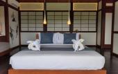 Туры в отель Suarapura Resort and SPA Туры в отель Suarapura Resort and SPA