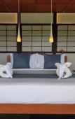 Туры в отель Suarapura Resort and SPA Туры в отель Suarapura Resort and SPA